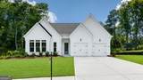 4810 Gadwall Way - Photo 1