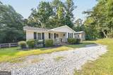 3914 Pine Lake Road - Photo 1