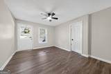 3914 Pine Lake Road - Photo 10