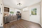 3914 Pine Lake Road - Photo 11