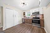 3914 Pine Lake Road - Photo 12