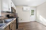 3914 Pine Lake Road - Photo 13