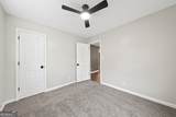 3914 Pine Lake Road - Photo 14