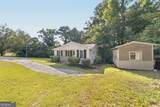 3914 Pine Lake Road - Photo 2