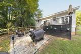 3914 Pine Lake Road - Photo 4