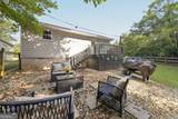 3914 Pine Lake Road - Photo 5