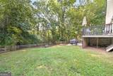 3914 Pine Lake Road - Photo 6