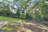 3914 Pine Lake Road - Photo 7