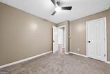 3914 Pine Lake Road - Photo 8