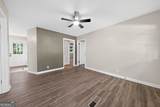 3914 Pine Lake Road - Photo 9
