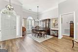 205 Autumn Glen Circle - Photo 10