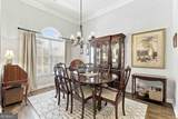 205 Autumn Glen Circle - Photo 11