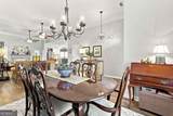 205 Autumn Glen Circle - Photo 13