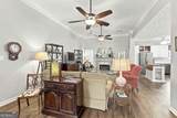 205 Autumn Glen Circle - Photo 14