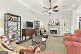 205 Autumn Glen Circle - Photo 15