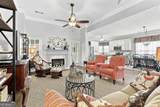 205 Autumn Glen Circle - Photo 18