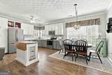 205 Autumn Glen Circle - Photo 19