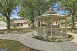 205 Autumn Glen Circle - Photo 2