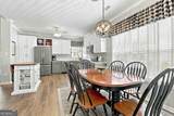 205 Autumn Glen Circle - Photo 20