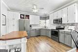 205 Autumn Glen Circle - Photo 21