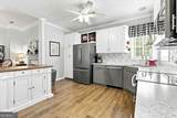 205 Autumn Glen Circle - Photo 23