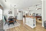 205 Autumn Glen Circle - Photo 24