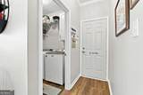 205 Autumn Glen Circle - Photo 25