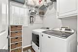 205 Autumn Glen Circle - Photo 26