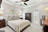 205 Autumn Glen Circle - Photo 27