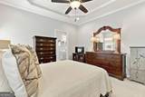 205 Autumn Glen Circle - Photo 28