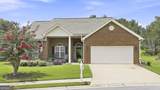 205 Autumn Glen Circle - Photo 3
