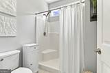 205 Autumn Glen Circle - Photo 30
