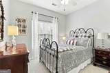 205 Autumn Glen Circle - Photo 31