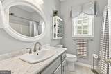 205 Autumn Glen Circle - Photo 32
