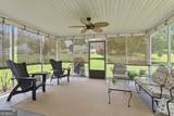 205 Autumn Glen Circle - Photo 33