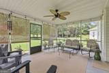 205 Autumn Glen Circle - Photo 34