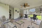 205 Autumn Glen Circle - Photo 35