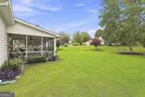 205 Autumn Glen Circle - Photo 36