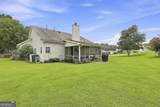 205 Autumn Glen Circle - Photo 37