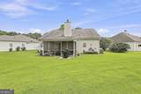 205 Autumn Glen Circle - Photo 38