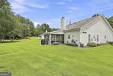 205 Autumn Glen Circle - Photo 39