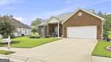 205 Autumn Glen Circle - Photo 4