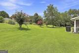 205 Autumn Glen Circle - Photo 40
