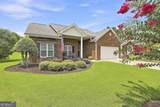 205 Autumn Glen Circle - Photo 5