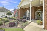 205 Autumn Glen Circle - Photo 6