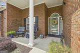 205 Autumn Glen Circle - Photo 7