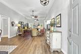 205 Autumn Glen Circle - Photo 8