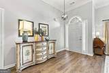 205 Autumn Glen Circle - Photo 9