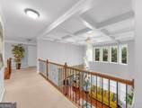 604 Arbor Ridge - Photo 24