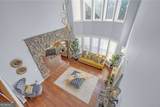 604 Arbor Ridge - Photo 3
